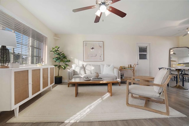 3730 Lynda Pl, National City, CA 91950 - photo 4