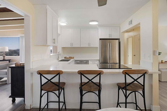 3730 Lynda Pl, National City, CA 91950 - photo 8