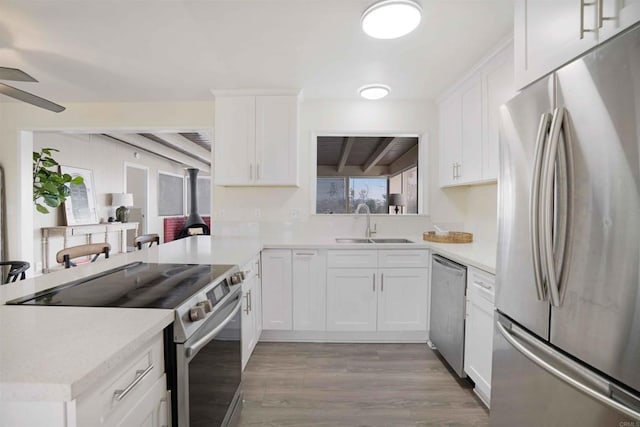 3730 Lynda Pl, National City, CA 91950 - photo 6