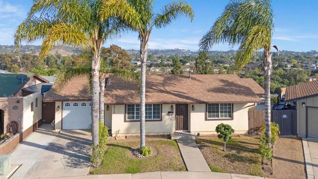 3730 Lynda Pl, National City, CA 91950 - photo 21