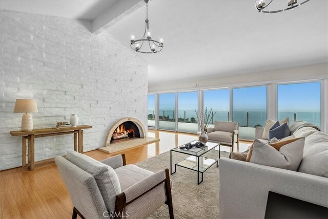 7241 Avenida Altisima, Rancho Palos Verdes, CA 90275 - photo 10