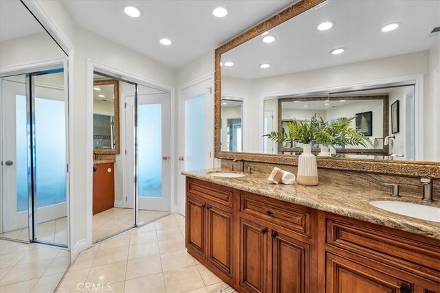 7241 Avenida Altisima, Rancho Palos Verdes, CA 90275 - photo 22