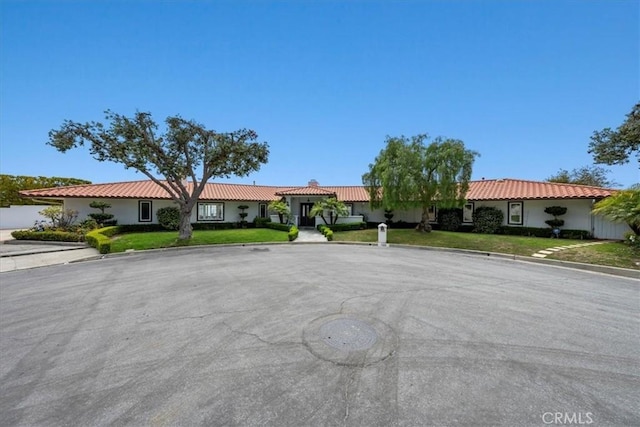 7241 Avenida Altisima, Rancho Palos Verdes, CA 90275 - photo 8