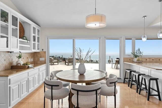 7241 Avenida Altisima, Rancho Palos Verdes, CA 90275 - photo 17
