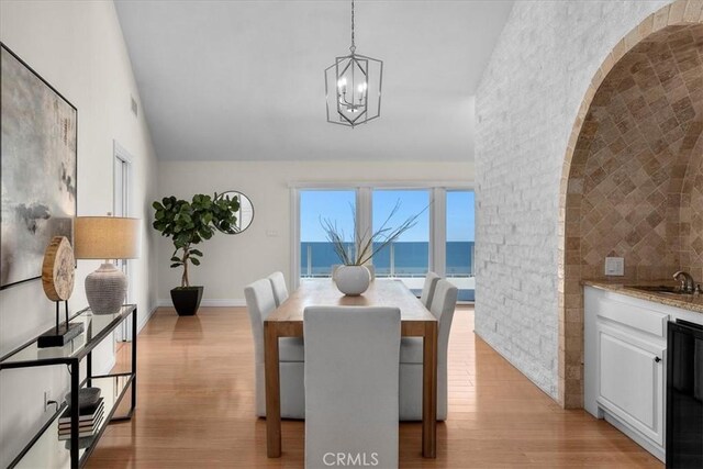 7241 Avenida Altisima, Rancho Palos Verdes, CA 90275 - photo 15
