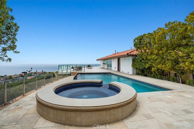 7241 Avenida Altisima, Rancho Palos Verdes, CA 90275 - photo 29