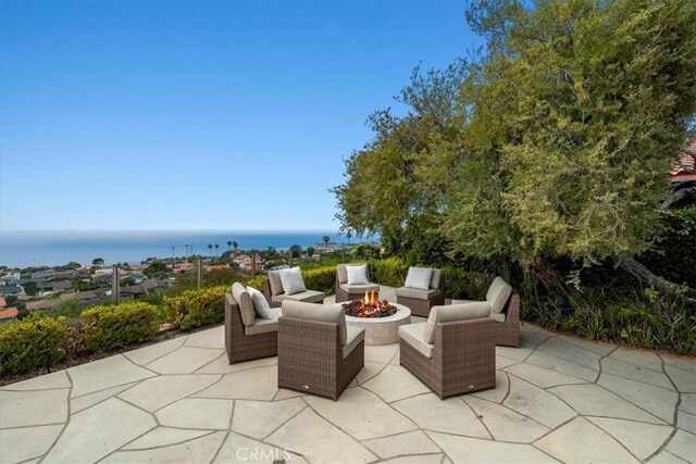 7241 Avenida Altisima, Rancho Palos Verdes, CA 90275 - photo 32