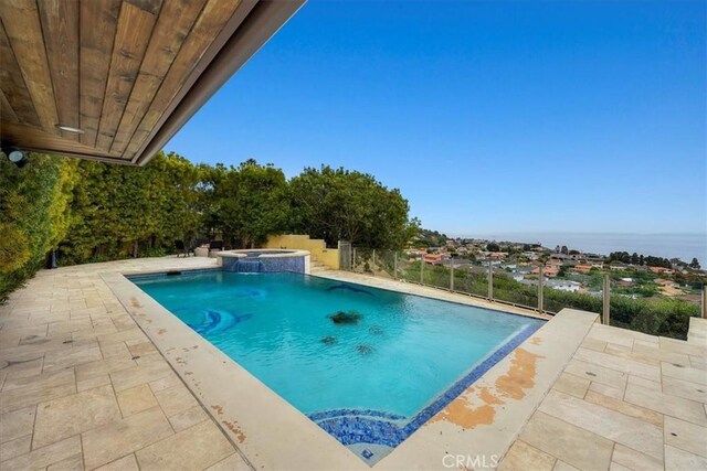 7241 Avenida Altisima, Rancho Palos Verdes, CA 90275 - photo 30