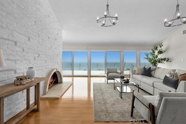 7241 Avenida Altisima, Rancho Palos Verdes, CA 90275 - photo 11