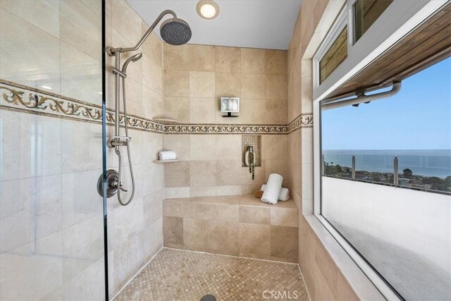 7241 Avenida Altisima, Rancho Palos Verdes, CA 90275 - photo 23
