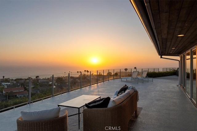 7241 Avenida Altisima, Rancho Palos Verdes, CA 90275 - photo 33