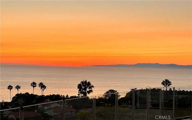 7241 Avenida Altisima, Rancho Palos Verdes, CA 90275 - photo 3