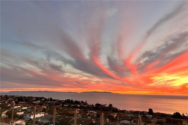 7241 Avenida Altisima, Rancho Palos Verdes, CA 90275 - photo 2