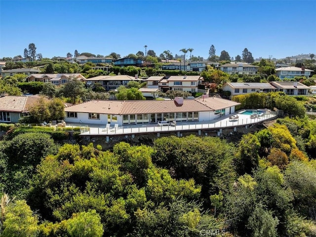 7241 Avenida Altisima, Rancho Palos Verdes, CA 90275 - photo 7