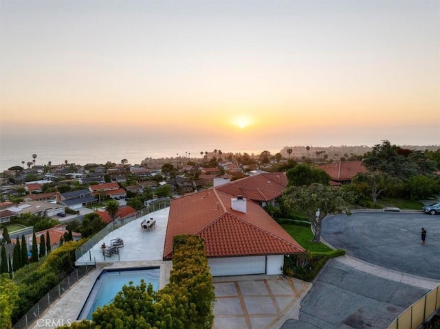 7241 Avenida Altisima, Rancho Palos Verdes, CA 90275 - photo 28