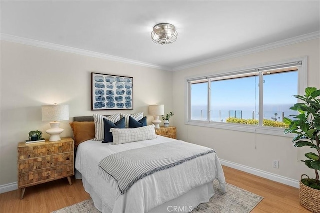 7241 Avenida Altisima, Rancho Palos Verdes, CA 90275 - photo 24