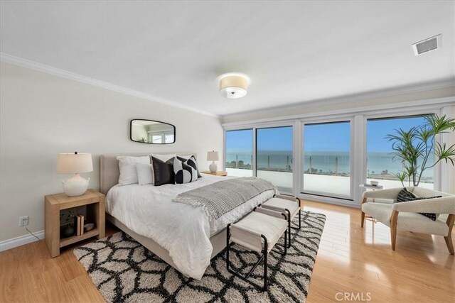 7241 Avenida Altisima, Rancho Palos Verdes, CA 90275 - photo 20