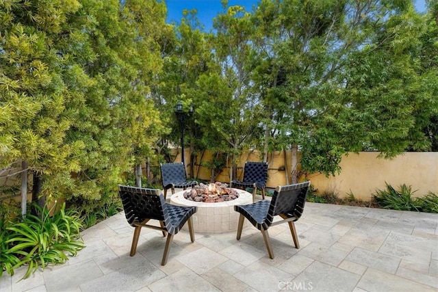 7241 Avenida Altisima, Rancho Palos Verdes, CA 90275 - photo 31
