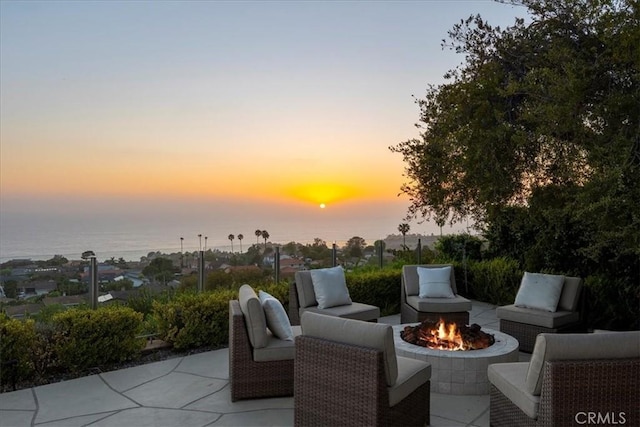 7241 Avenida Altisima, Rancho Palos Verdes, CA 90275 - photo 5