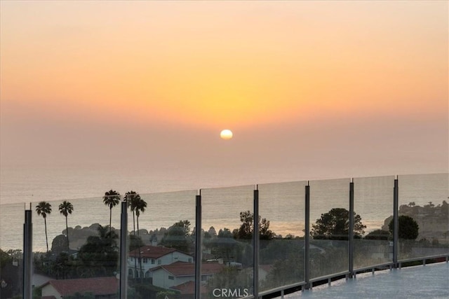 7241 Avenida Altisima, Rancho Palos Verdes, CA 90275 - photo 34