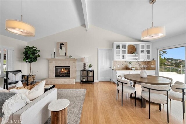 7241 Avenida Altisima, Rancho Palos Verdes, CA 90275 - photo 14