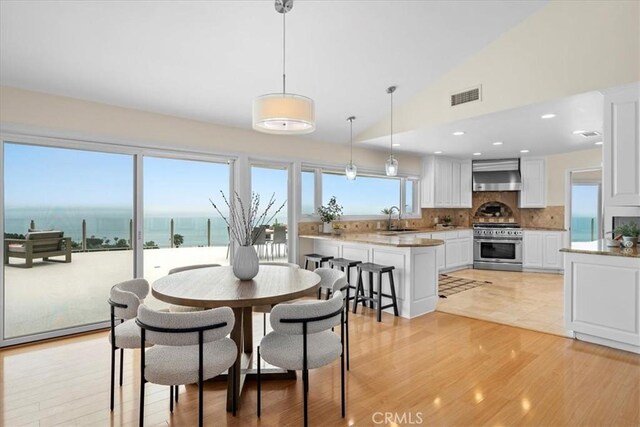 7241 Avenida Altisima, Rancho Palos Verdes, CA 90275 - photo 18