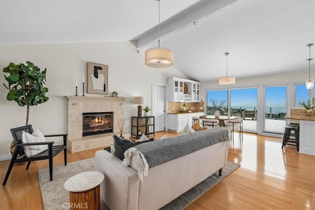 7241 Avenida Altisima, Rancho Palos Verdes, CA 90275 - photo 13