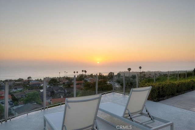 7241 Avenida Altisima, Rancho Palos Verdes, CA 90275 - photo 4