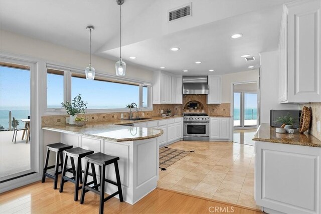 7241 Avenida Altisima, Rancho Palos Verdes, CA 90275 - photo 19