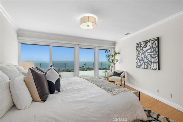 7241 Avenida Altisima, Rancho Palos Verdes, CA 90275 - photo 21