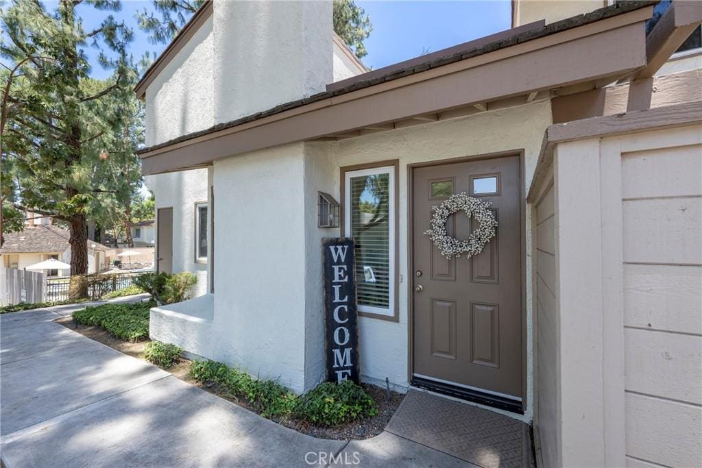 801 Vista Ct, Brea, CA 92821 - photo 1