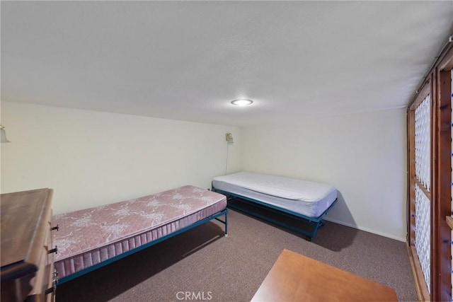 35632 Avocado St, Yucaipa, CA 92399 - bedroom with carpet flooring and baseboards