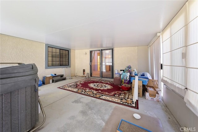 35632 Avocado St, Yucaipa, CA 92399 - view of sunroom / solarium