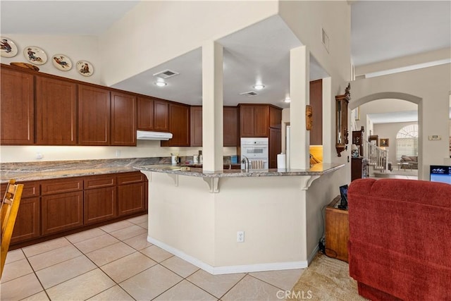 4902 Copper Creek Dr, Banning, CA 92220 - photo 13