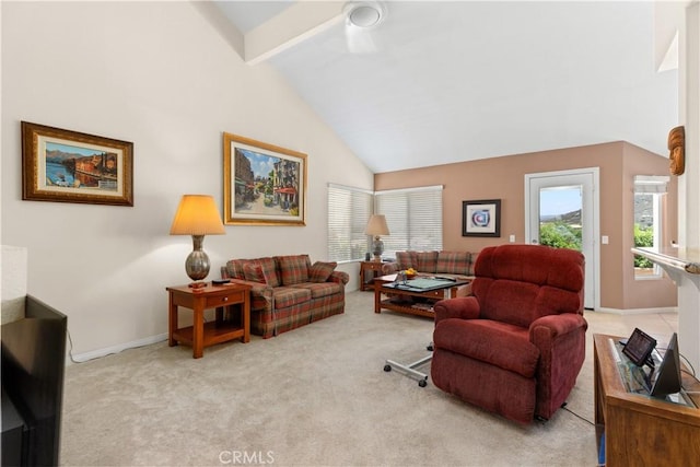 4902 Copper Creek Dr, Banning, CA 92220 - photo 9