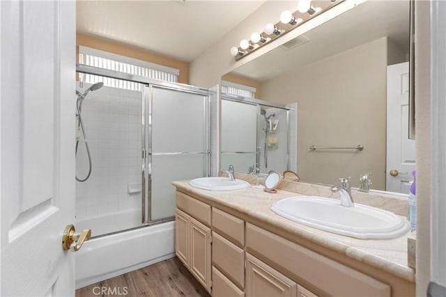 4902 Copper Creek Dr, Banning, CA 92220 - photo 21