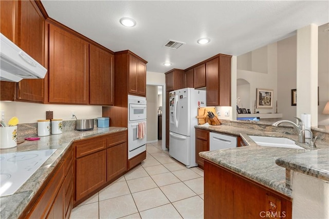 4902 Copper Creek Dr, Banning, CA 92220 - photo 14