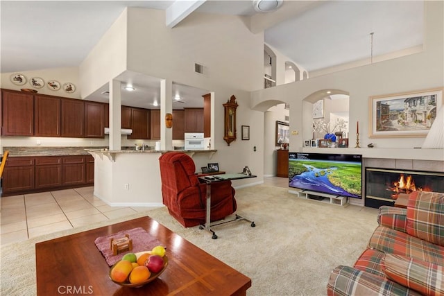 4902 Copper Creek Dr, Banning, CA 92220 - photo 10