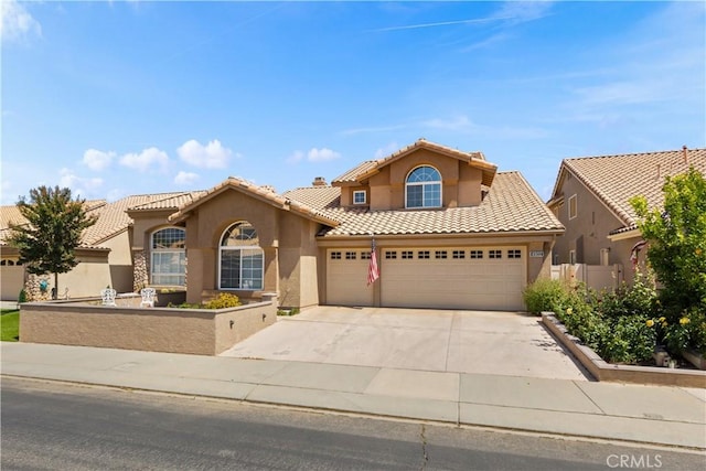 4902 Copper Creek Dr, Banning, CA 92220 - photo 2