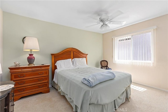 4902 Copper Creek Dr, Banning, CA 92220 - photo 22