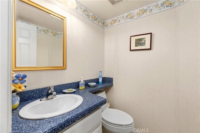 4902 Copper Creek Dr, Banning, CA 92220 - photo 23