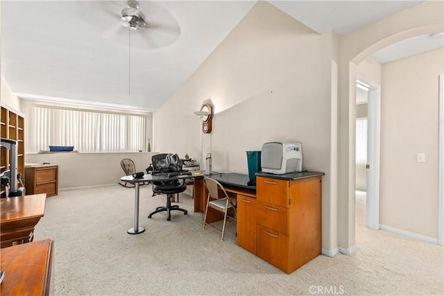 4902 Copper Creek Dr, Banning, CA 92220 - photo 18