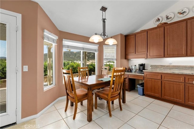 4902 Copper Creek Dr, Banning, CA 92220 - photo 12