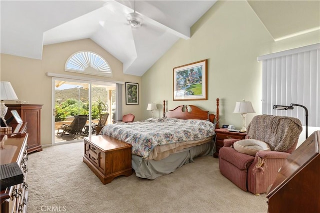 4902 Copper Creek Dr, Banning, CA 92220 - photo 16