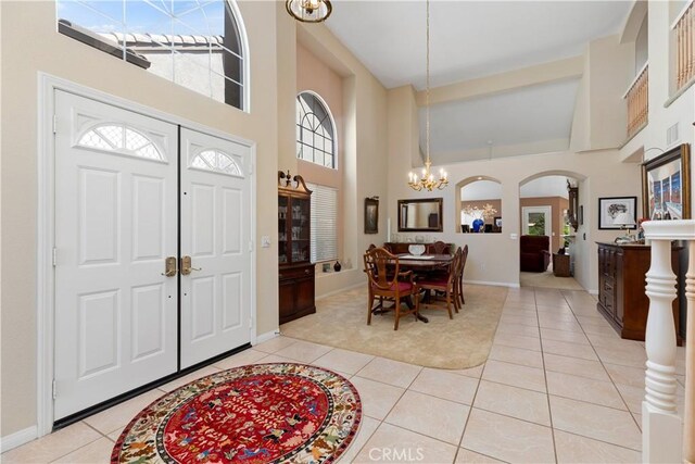 4902 Copper Creek Dr, Banning, CA 92220 - photo 5