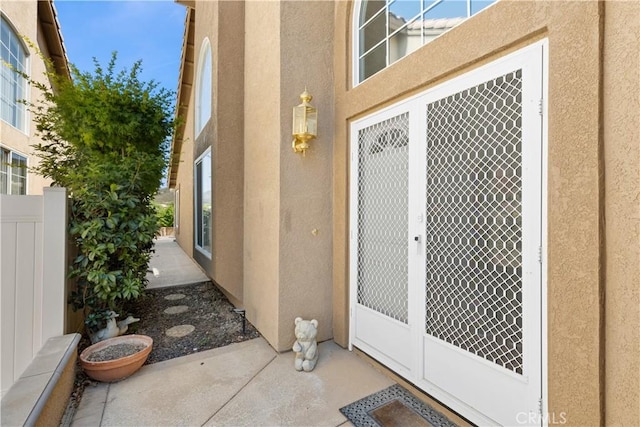 4902 Copper Creek Dr, Banning, CA 92220 - photo 3