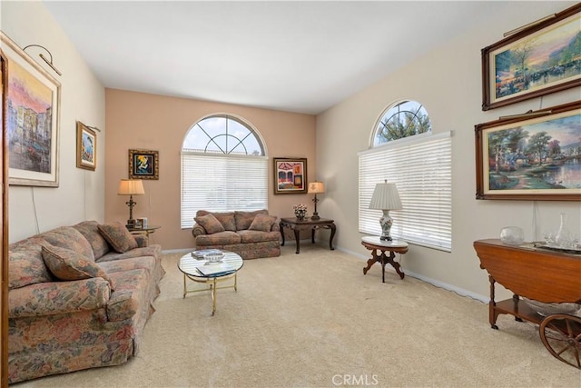 4902 Copper Creek Dr, Banning, CA 92220 - photo 8