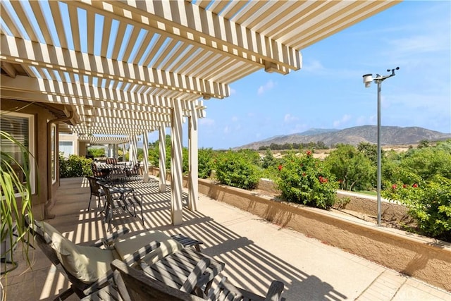 4902 Copper Creek Dr, Banning, CA 92220 - photo 25