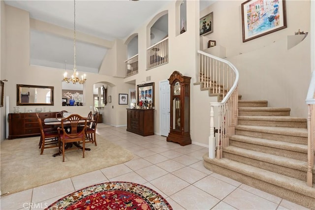 4902 Copper Creek Dr, Banning, CA 92220 - photo 4
