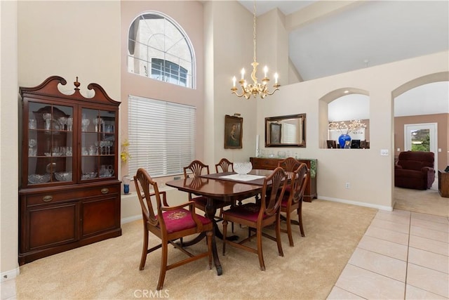 4902 Copper Creek Dr, Banning, CA 92220 - photo 6
